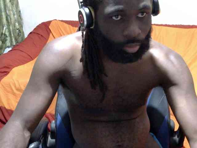 Darkkras23