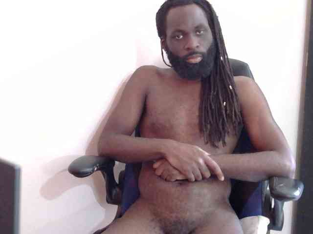 Darkkras23
