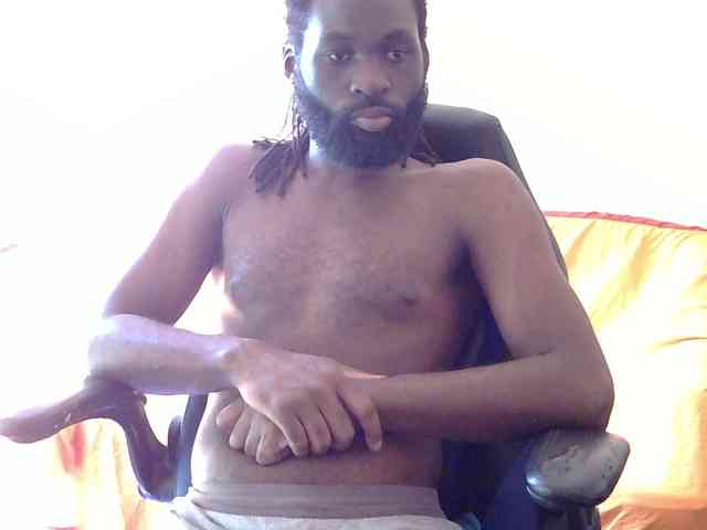 Darkkras23 Sex Cam Show