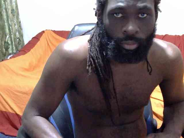 Darkkras23
