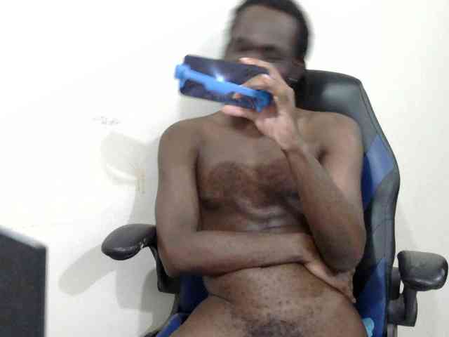 Darkkras23 Sex Cam Show