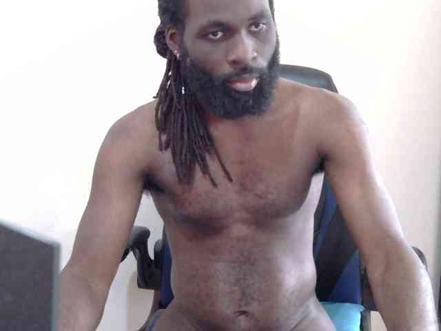 Darkkras23
