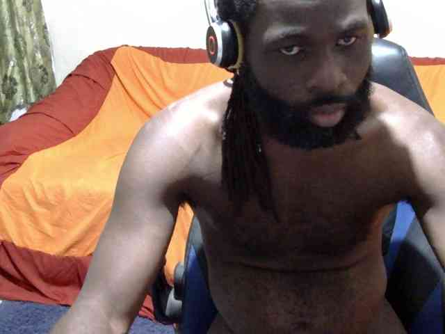 Darkkras23 Darkkras23