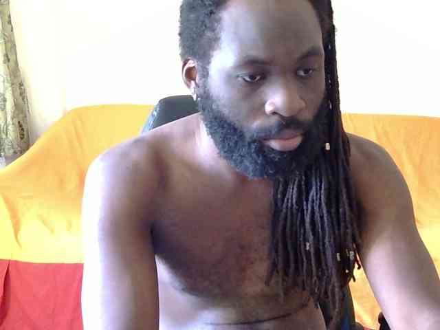 Darkkras23