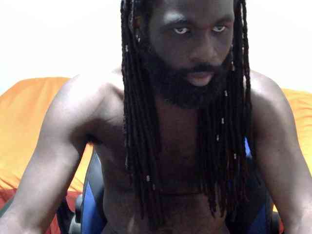 Darkkras23