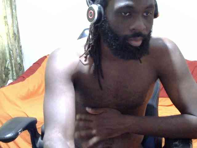 Darkkras23