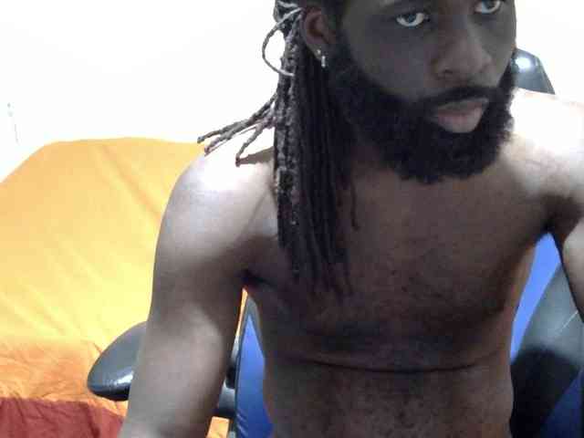 Darkkras23