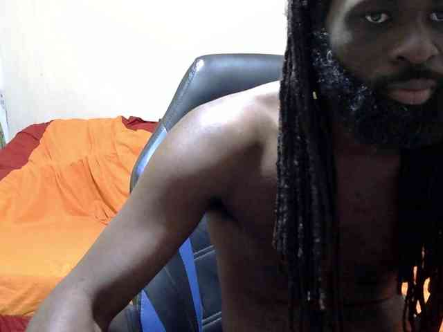 Darkkras23