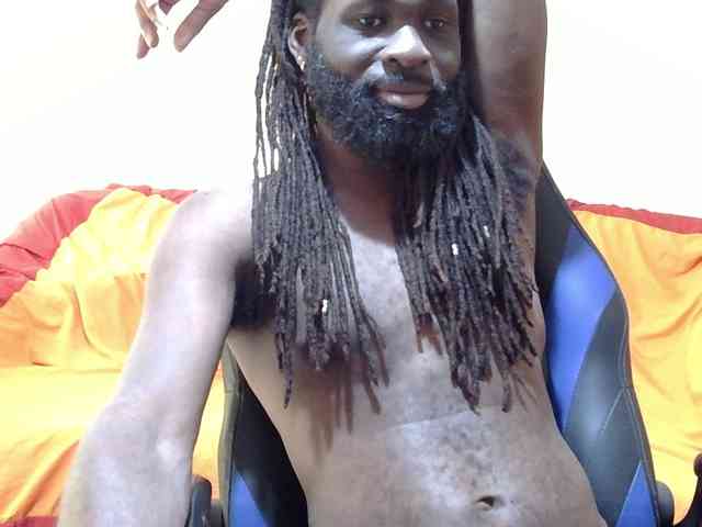 Darkkras23