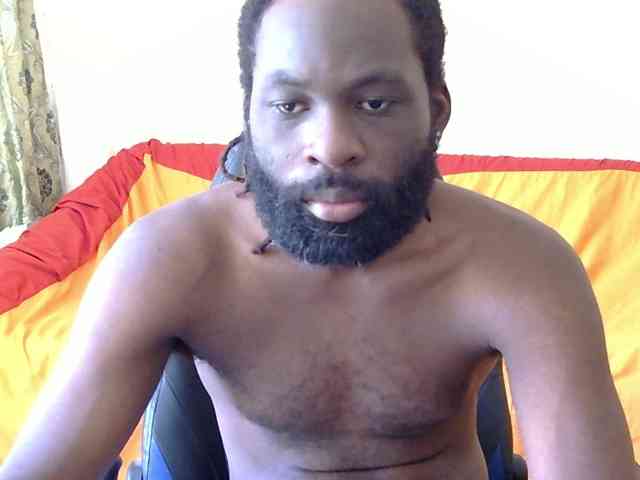 Darkkras23