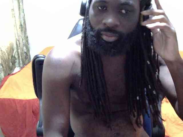 Darkkras23
