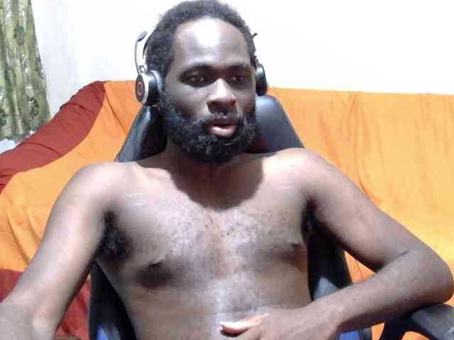 Darkkras23