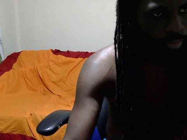 Darkkras23