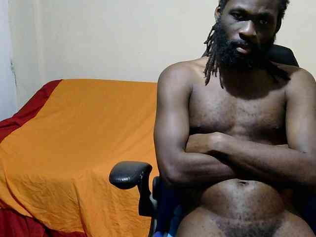 Darkkras23 Sex Cam Show