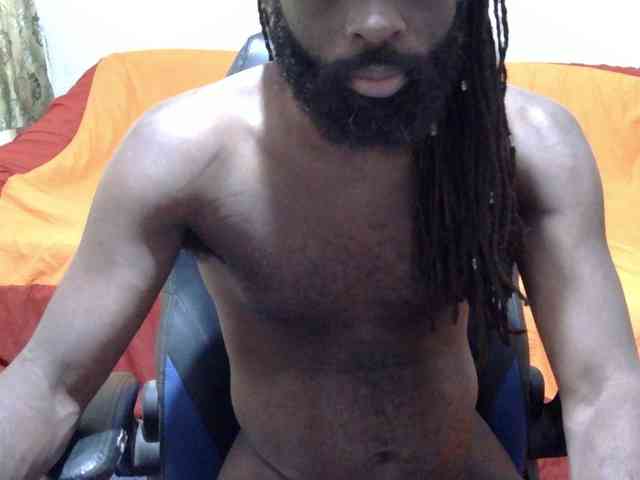 Darkkras23