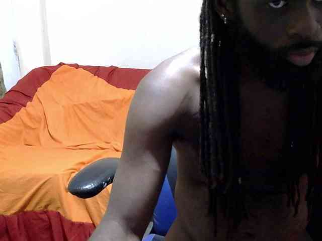 Darkkras23