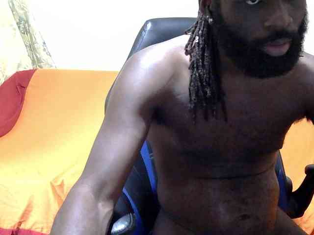 Darkkras23