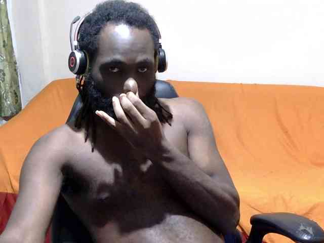 Darkkras23