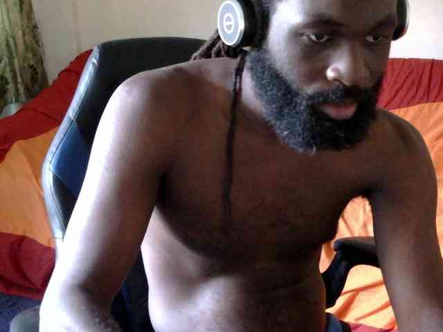 Darkkras23 Darkkras23