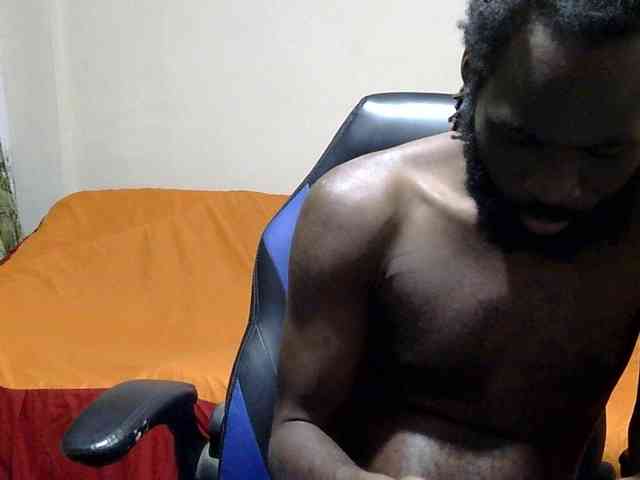 Darkkras23