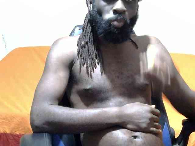 Darkkras23