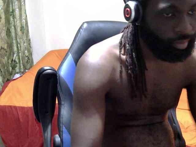 Darkkras23 Darkkras23