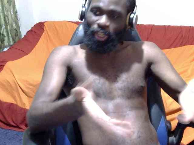 Darkkras23 Darkkras23