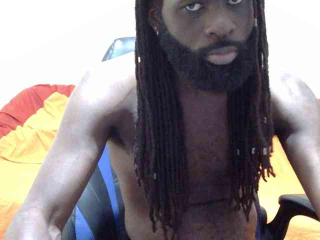 Darkkras23