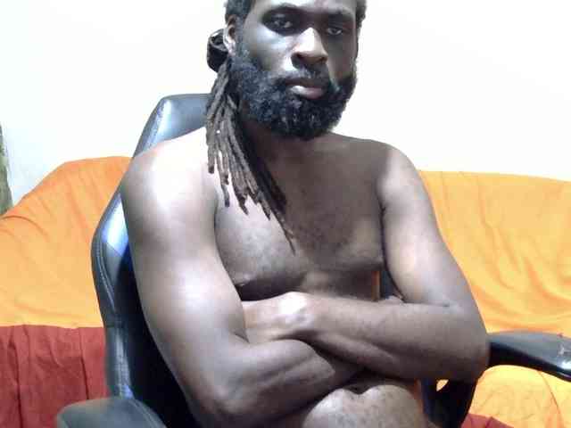 Darkkras23