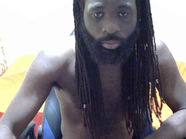 Darkkras23 Live Webcam on BongaCams
