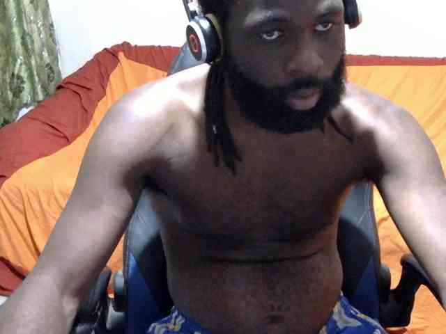 Darkkras23