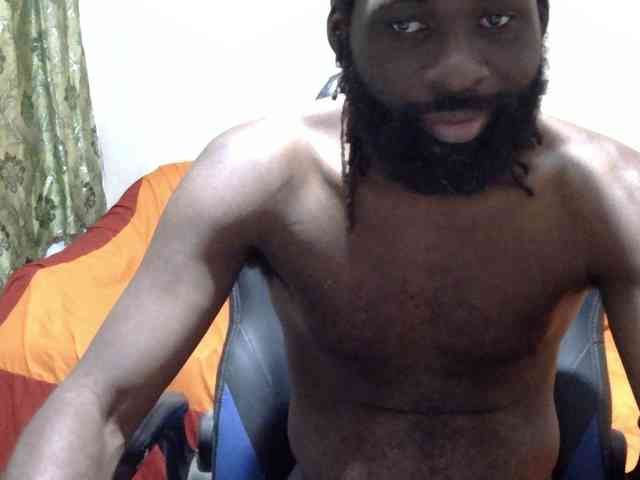 Darkkras23