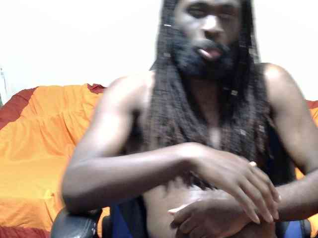 Darkkras23