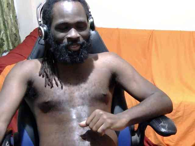 Darkkras23 Darkkras23