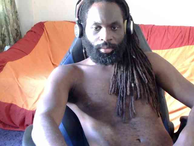 Darkkras23