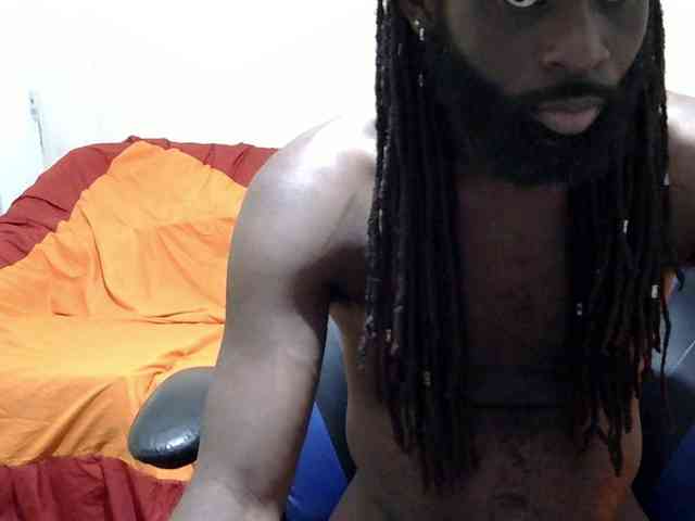 Darkkras23