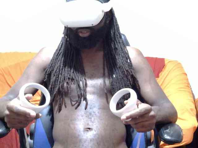 Darkkras23