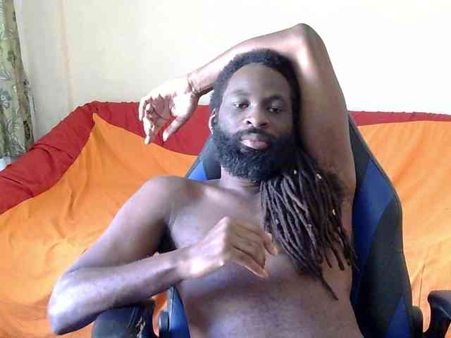 Darkkras23