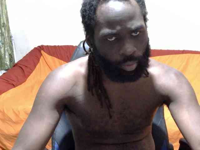 Darkkras23