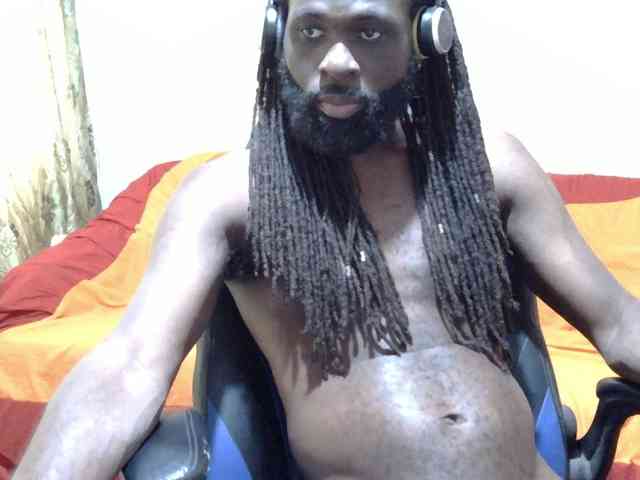 Darkkras23