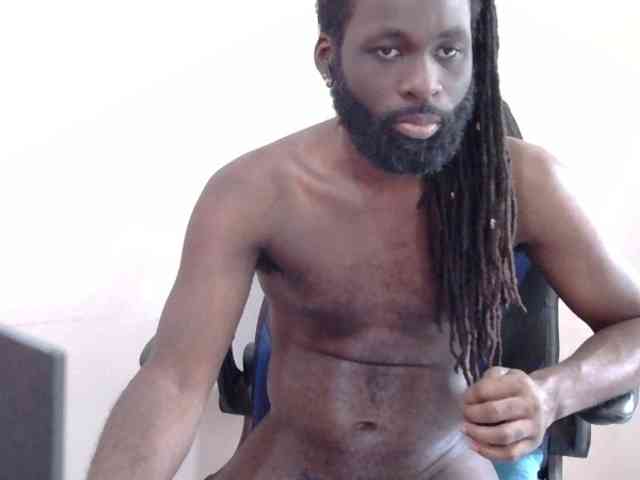 Darkkras23 Sex Cam Show