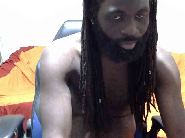 Darkkras23