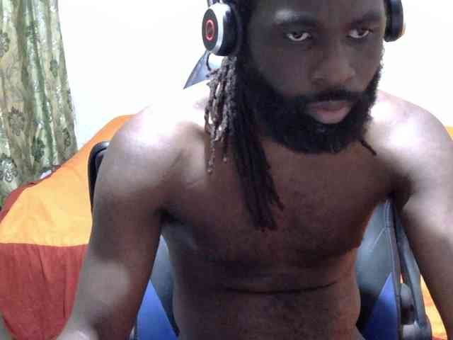 Darkkras23