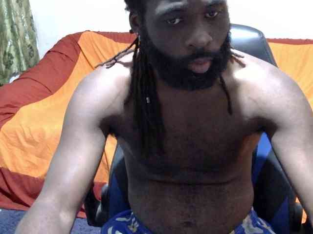 Darkkras23