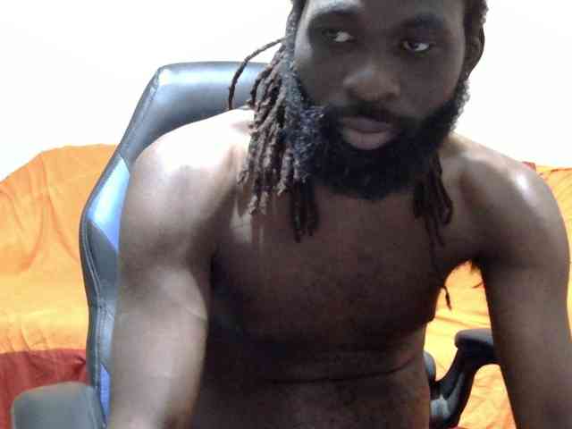 Darkkras23