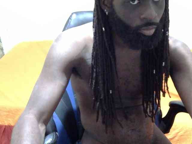 Darkkras23