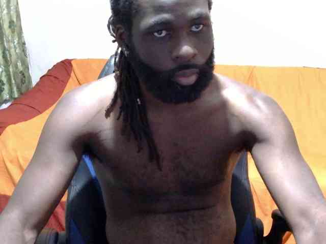 Darkkras23