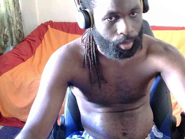 Darkkras23