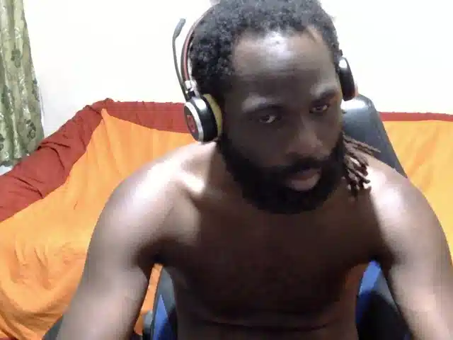 Darkkras23