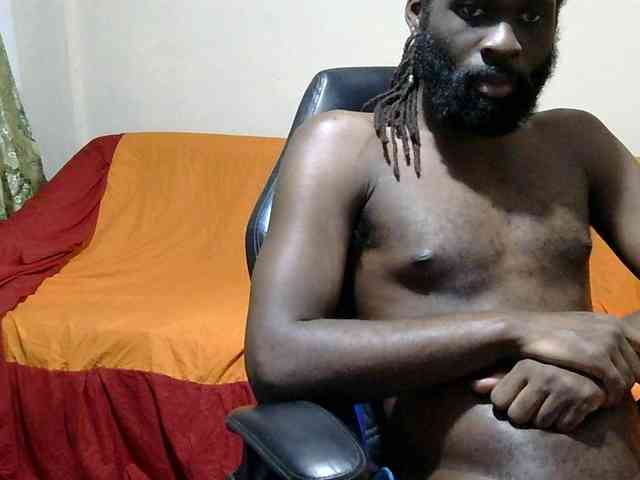 Darkkras23